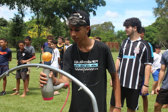 Imagem